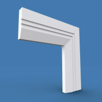 Image for the Architrave category