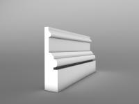 MDF Architrave Lengths 