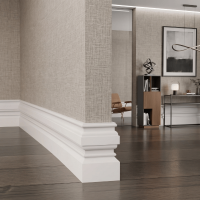 Winchester Skirting Board
