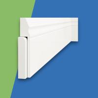 Kings Skirting Cover