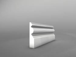 Victorian MDF Architrave 4200mm Length