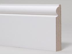 s of products available from local stock professional local design expertise Oak Veneer Skirting Howdens