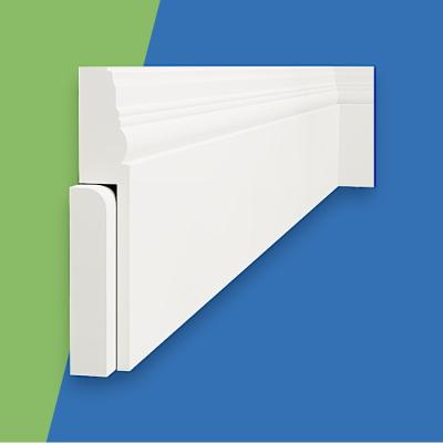 Image for the Skirting Board Covers category