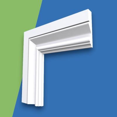 Royal A MDF Architrave